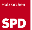 SPD